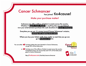 Graphic Design by yj for this project | Design: #2178647