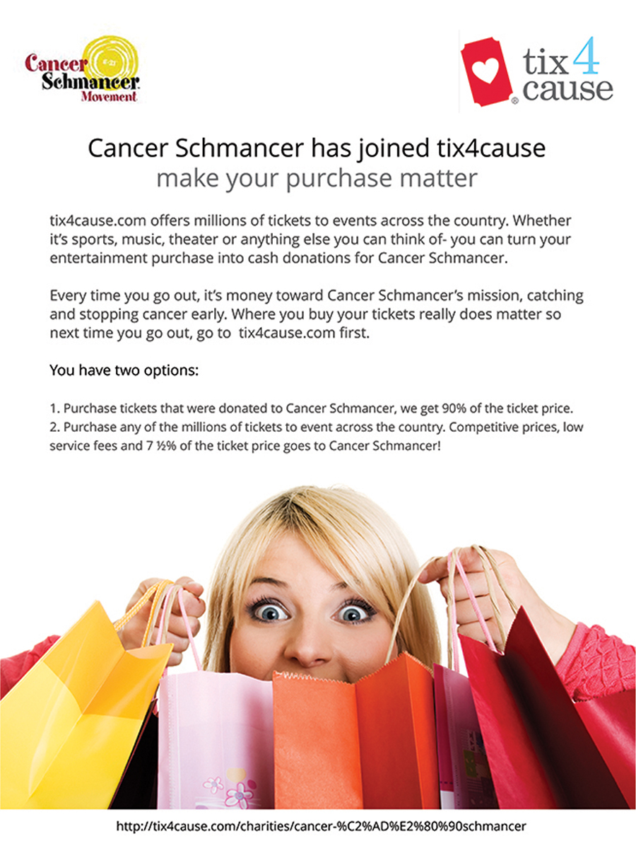 Graphic Design by roopaljain for this project | Design #2184737