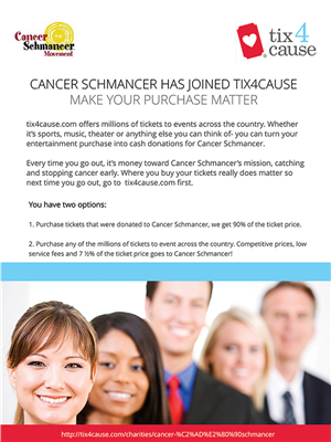 Graphic Design by roopaljain for this project | Design: #2184747