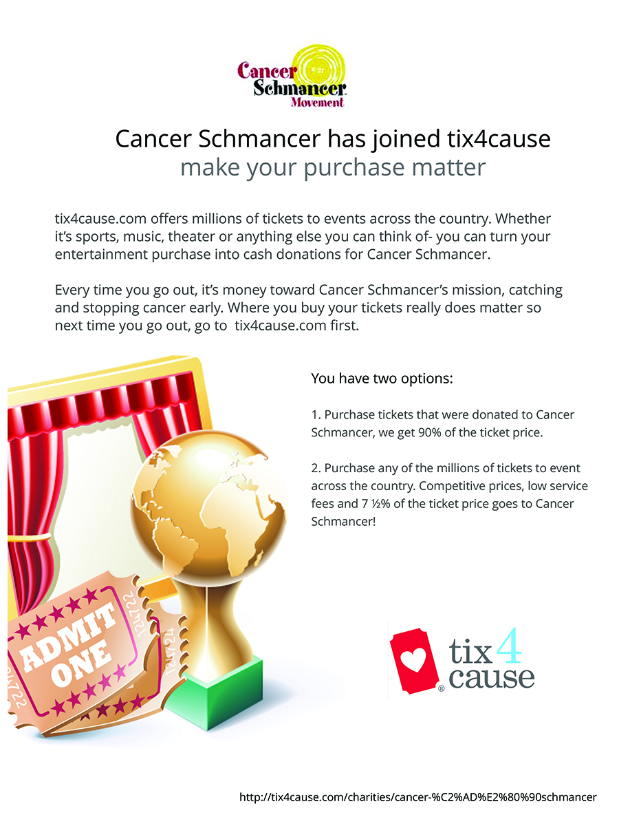 Graphic Design by roopaljain for this project | Design #2200982