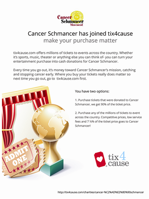 Graphic Design by roopaljain for this project | Design: #2200982