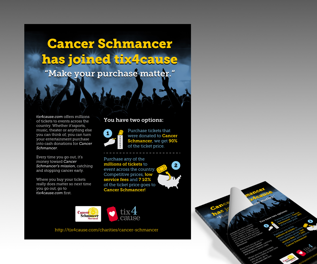 Graphic Design by raph for this project | Design #2176585