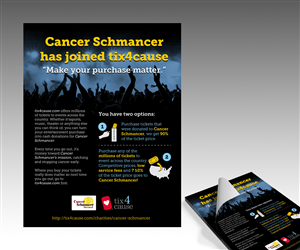 Graphic Design by raph for this project | Design: #2176585