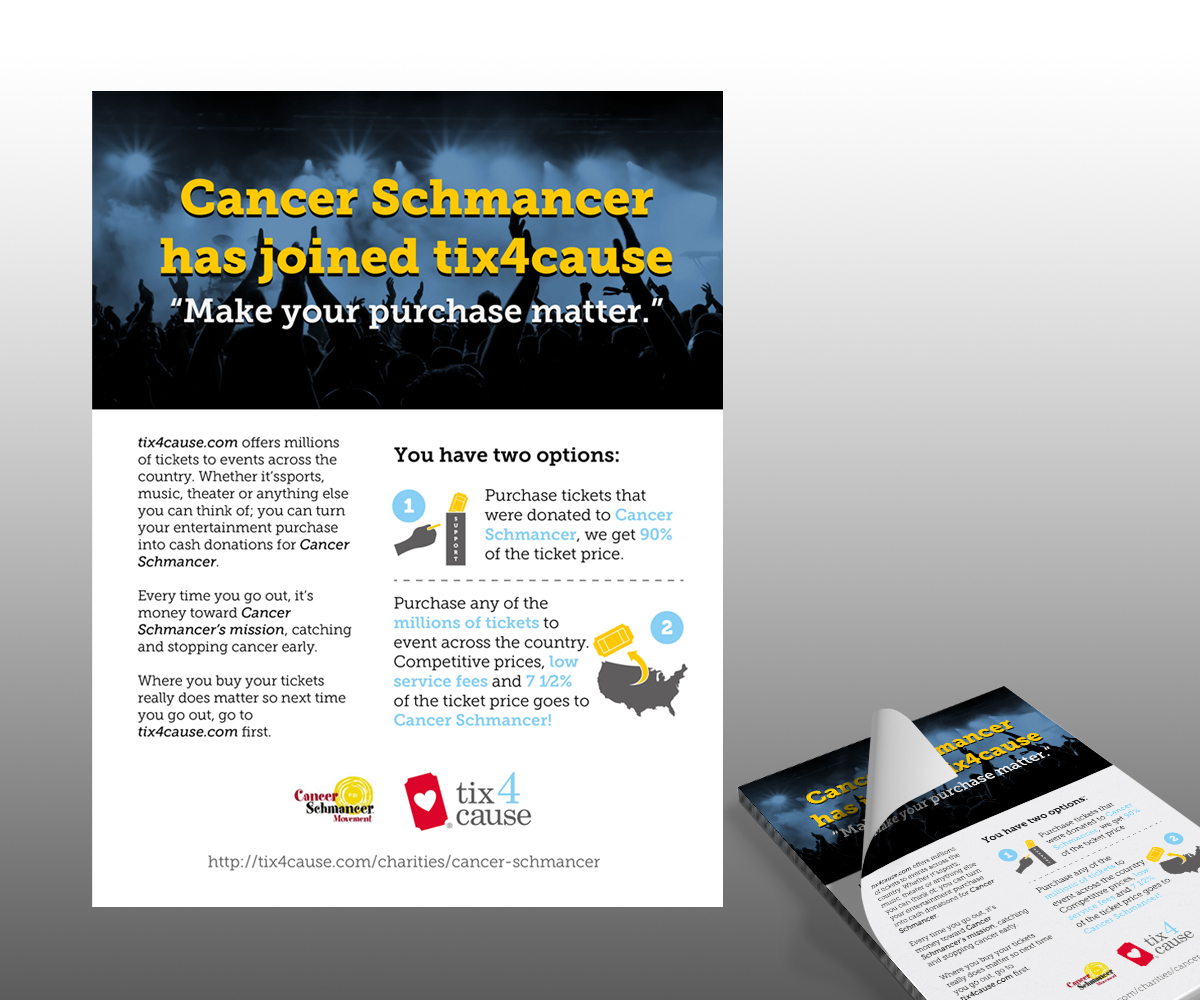 Graphic Design by raph for this project | Design #2178177