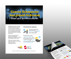 Graphic Design by raph for this project | Design: #2178177