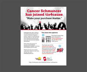 Graphic Design by raph for this project | Design: #2184220