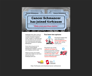 Graphic Design by raph for this project | Design: #2199185