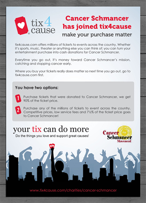 Graphic Design by Sbss for this project | Design: #2183384