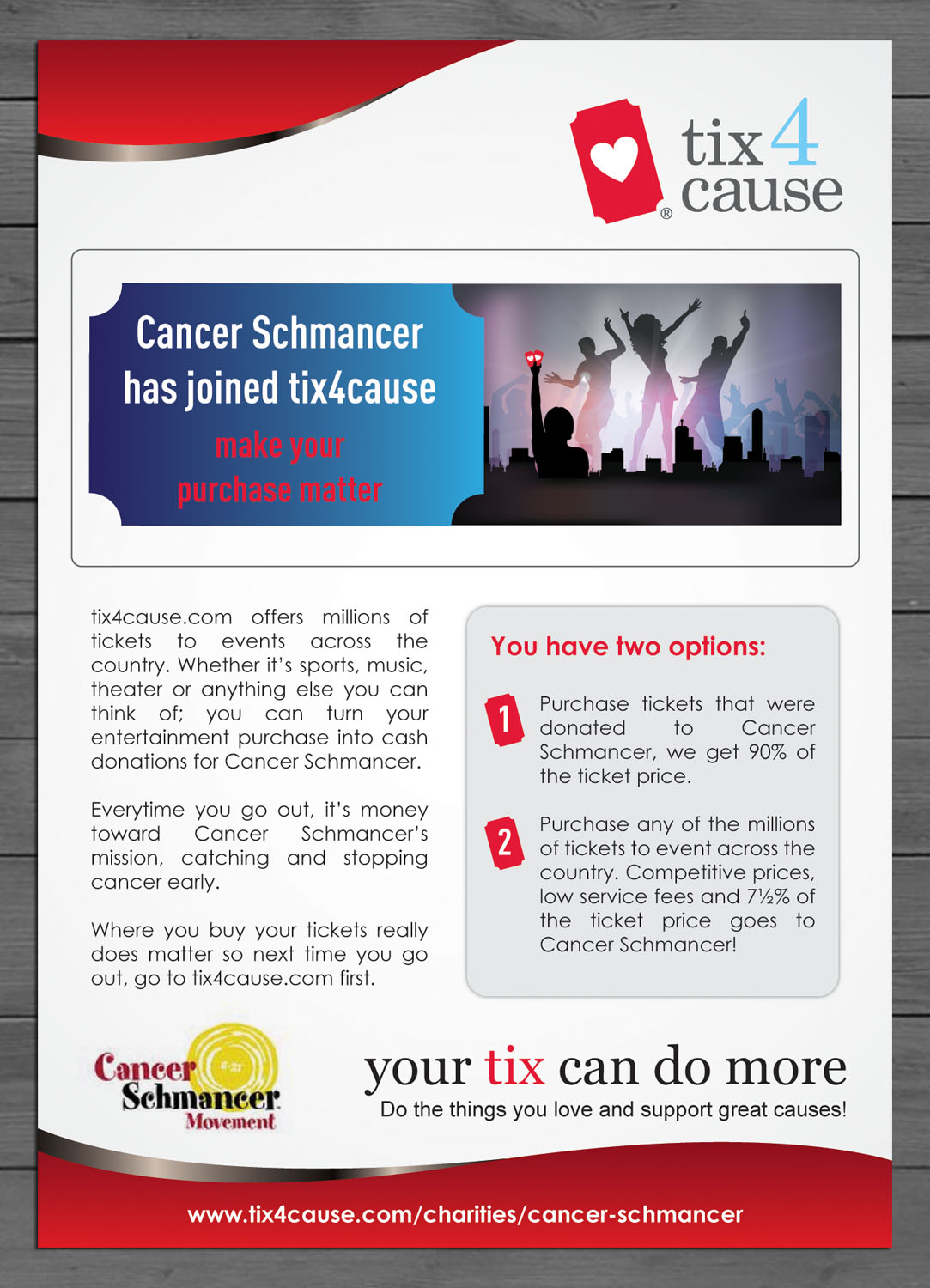 Graphic Design by Sbss for this project | Design #2183386