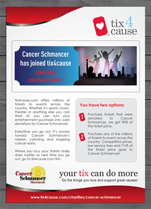 Graphic Design by Sbss for this project | Design: #2183386