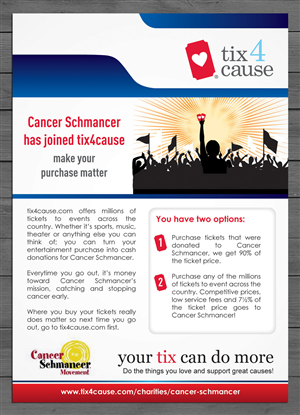 Graphic Design by Sbss for this project | Design: #2183390