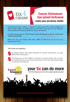 Graphic Design by Sbss for this project | Design: #2187844