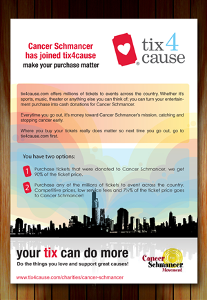 Graphic Design by Sbss for this project | Design: #2188343