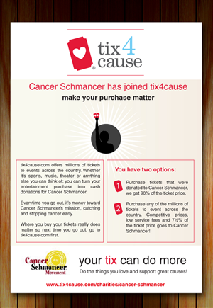 Graphic Design by Sbss for this project | Design: #2188350