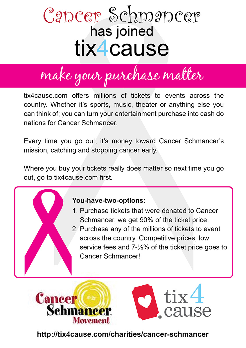 Graphic Design by noelopan1955 for this project | Design #2162419