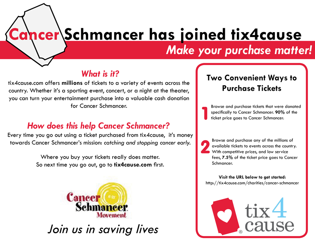 Grafik-Design von Andrea für dieses Projekt | Design #2171263