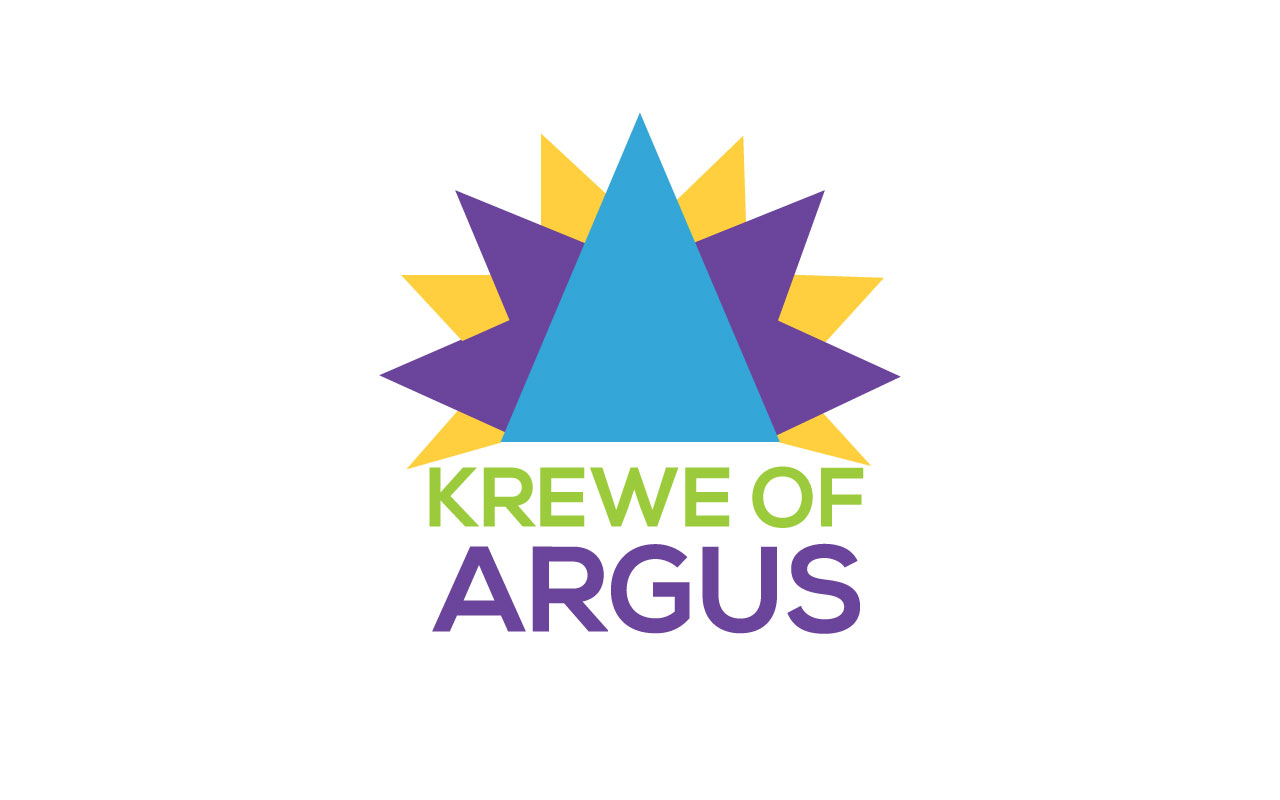 Design de Logo par ahmed555 pour ce projet | Design #10256853