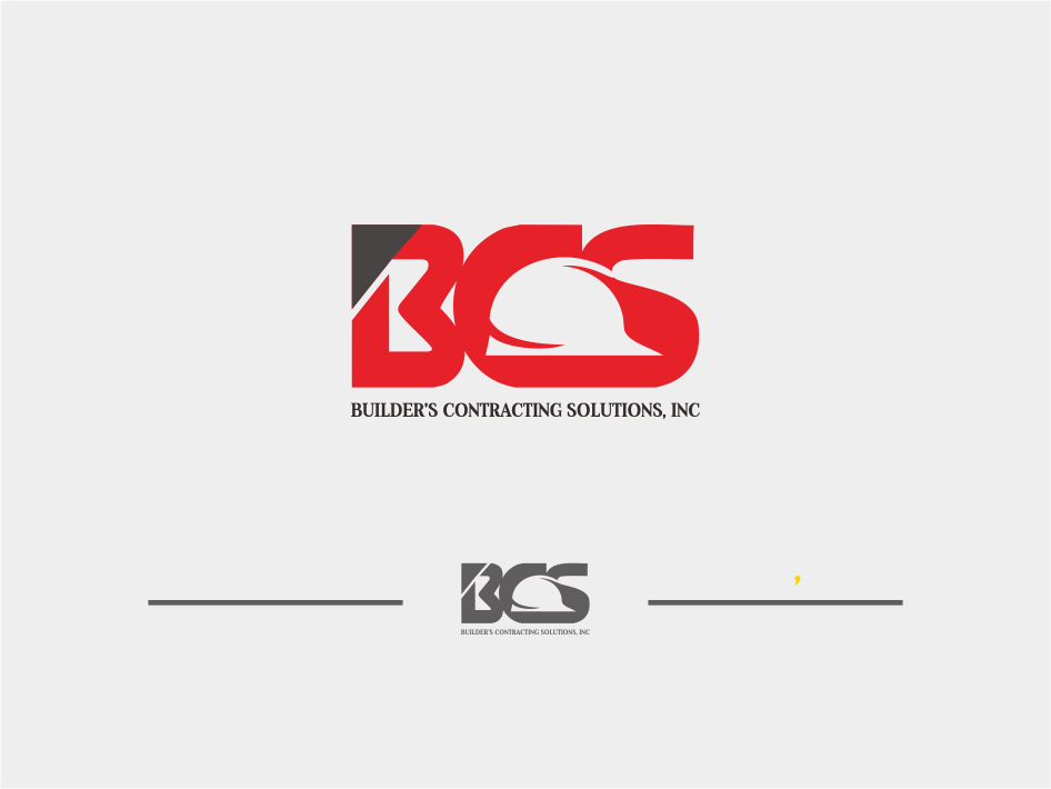 Design de Logo par Bee Bee pour Trinitask Construction, Inc | Design #10285764