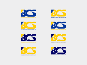 Diseño de Logo por Bee Bee para Trinitask Construction, Inc | Diseño: #10307319