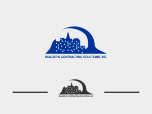Diseño de Logo por Bee Bee para Trinitask Construction, Inc | Diseño: #10339176