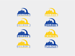 Diseño de Logo por Bee Bee para Trinitask Construction, Inc | Diseño: #10373086