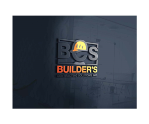 Logo Design by mayonaissed for Trinitask Construction, Inc | Design #10366941