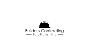 Diseño de Logo por Ves-Boycheva para Trinitask Construction, Inc | Diseño: #10348121