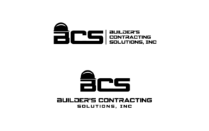 Diseño de Logo por Ves-Boycheva para Trinitask Construction, Inc | Diseño: #10348122