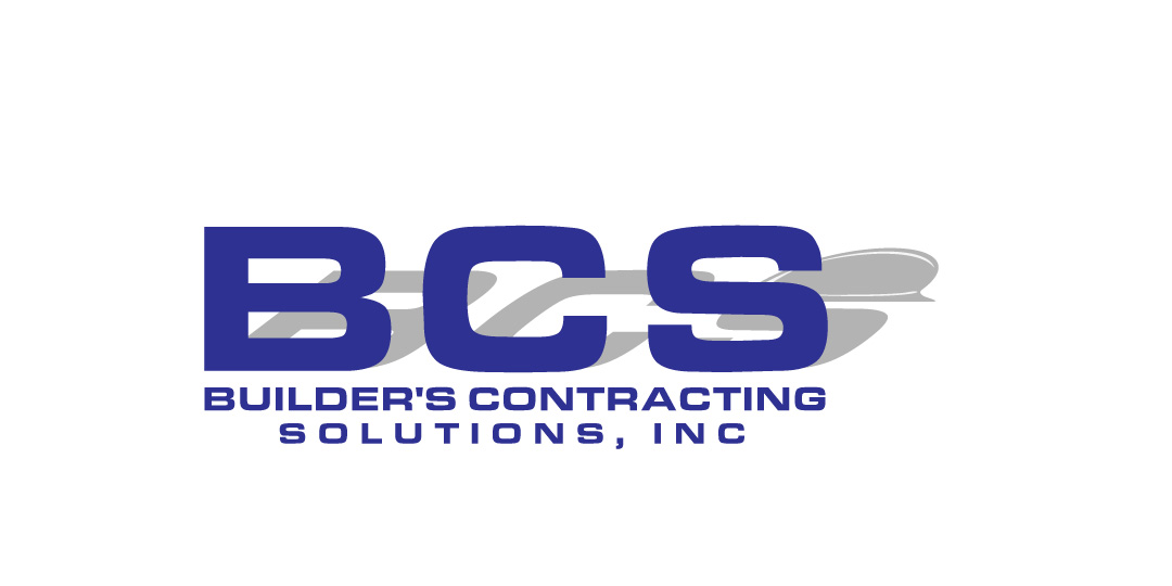 Logo Design by creative.bugs for Trinitask Construction, Inc | Design #10214421