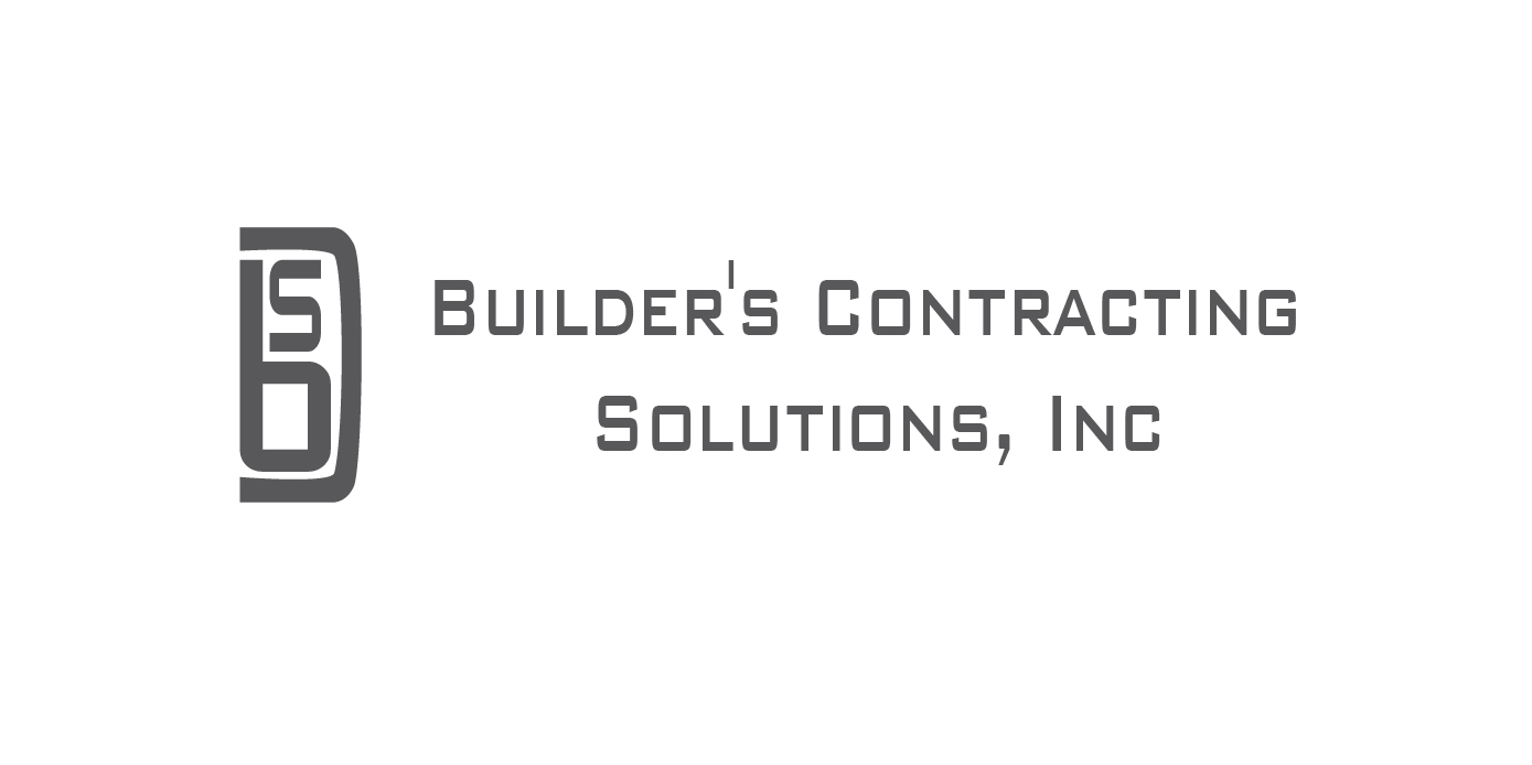 Logo Design by ashoksivak for Trinitask Construction, Inc | Design #10277361