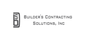 Logo Design by ashoksivak for Trinitask Construction, Inc | Design #10277361