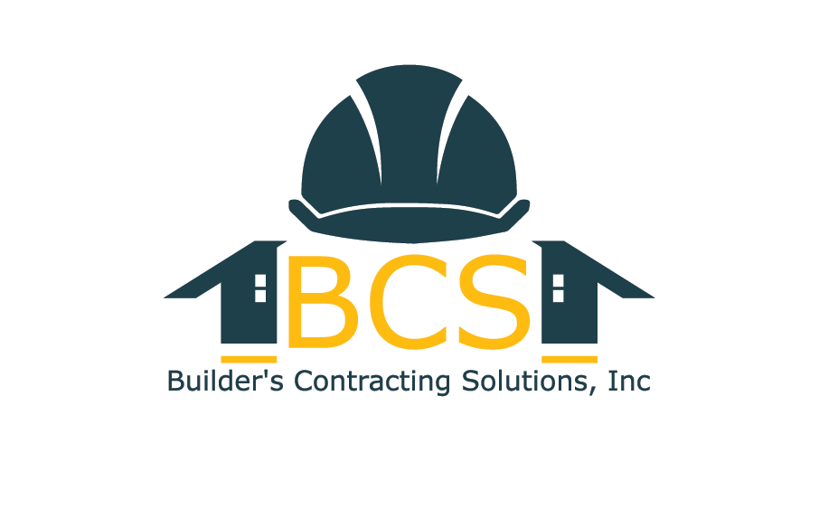 Logo Design by 19Myhonsaputra for Trinitask Construction, Inc | Design #10231967