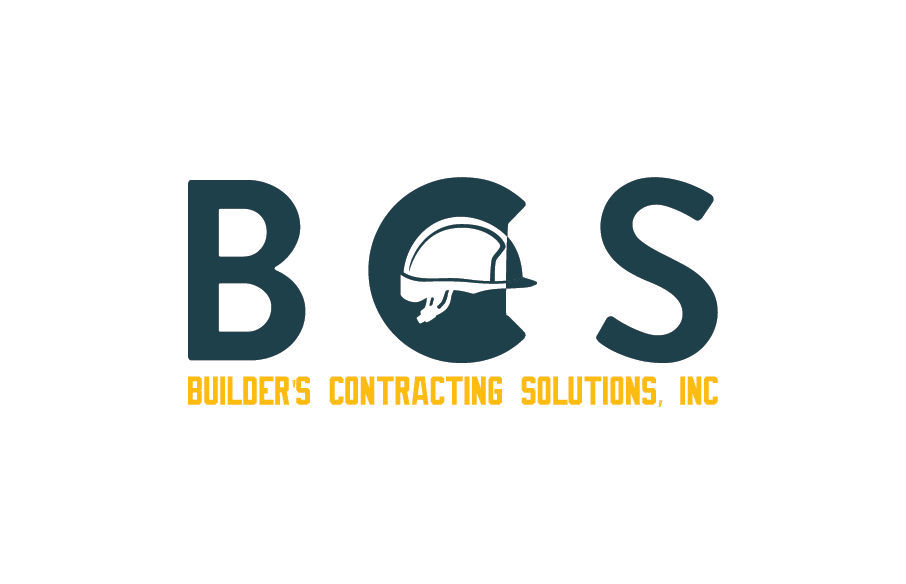 Design de Logo par 19Myhonsaputra pour Trinitask Construction, Inc | Design #10231968