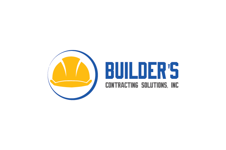 Design de Logo par 19Myhonsaputra pour Trinitask Construction, Inc | Design #10285340