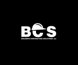 Logo Design by creativea for Trinitask Construction, Inc | Design #10351562