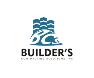 Logo Design by van575 for Trinitask Construction, Inc | Design #10359182
