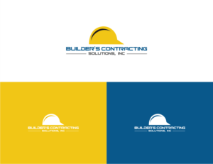 Logo Design by onie