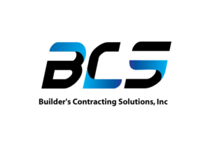 Logo Design by bc21 for Trinitask Construction, Inc | Design #10367342