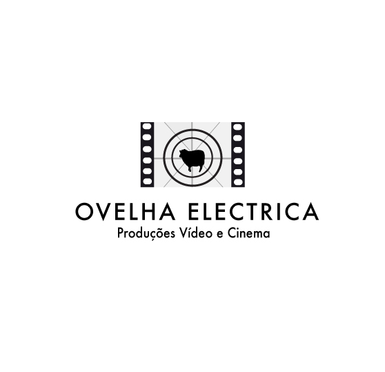 Logo Design by Hiccups Design for this project | Design #441508