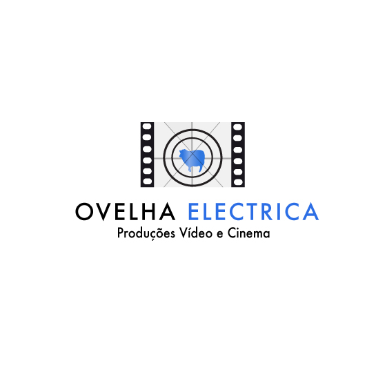 Logo Design by Hiccups Design for this project | Design #449261