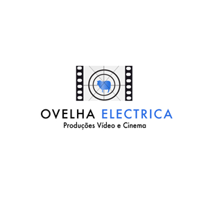 Logo Design by Hiccups Design for this project | Design: #449261