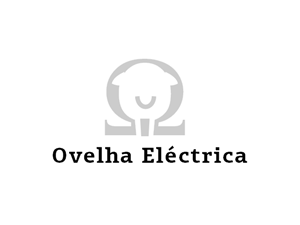 Logo Design by now:here for this project | Design #441049