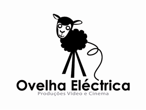 Logo Design by A DESIGN FOR YOU for this project | Design: #440581