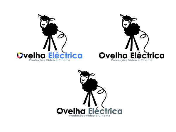Logo-Design von A DESIGN FOR YOU für dieses Projekt | Design #440618