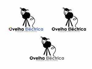Logo Design by A DESIGN FOR YOU for this project | Design: #440618