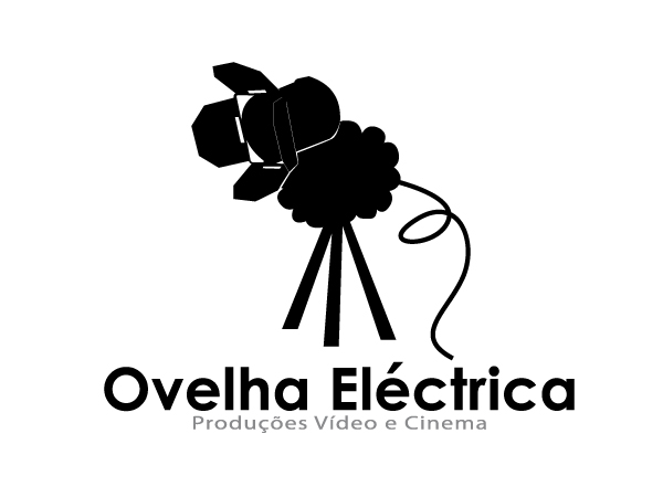 Logo Design by A DESIGN FOR YOU for this project | Design #441497