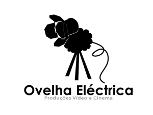 Logo Design by A DESIGN FOR YOU for this project | Design: #441497