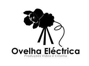 Logo Design by A DESIGN FOR YOU for this project | Design: #451836