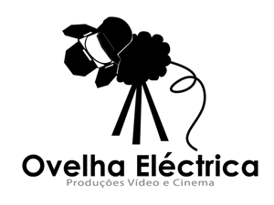 Logo Design by A DESIGN FOR YOU for this project | Design #451870