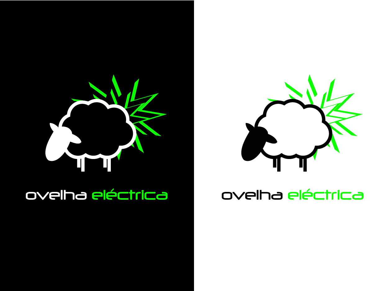 Logo Design by Paula Cunha for this project | Design #440687